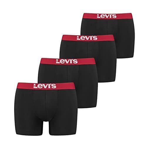 Levi's Boxer 