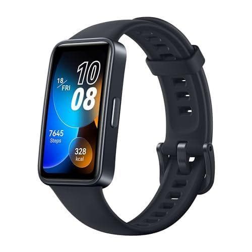 HUAWEI Band 8 - SmartWatch