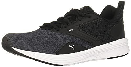Zapatillas PUMA Nrgy Comet
