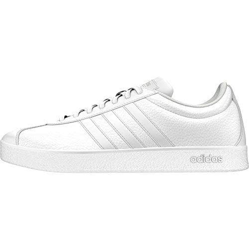 Adidas VL Court 2.0 Mujer