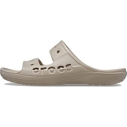 Crocs unisex