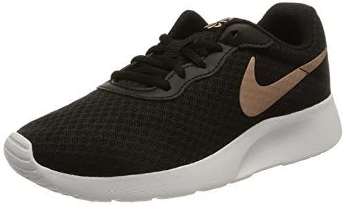 Zapatillas de Mujer NIKE Tanjun