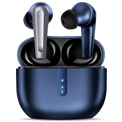 Auriculares Inalámbricos, Auriculares Inalámbricos,