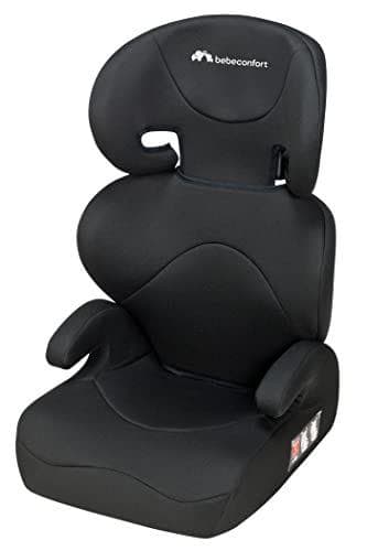Bebeconfort Road Safe - Silla de coche Grupo 23