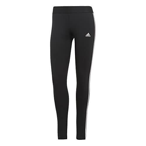 Adidas - Mallas para mujer