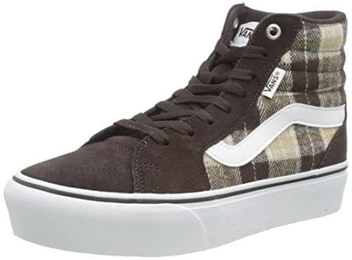 Vans - Zapatillas para mujer Vans - Zapatillas para mujer