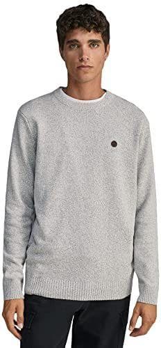 Jersey Springfield Hombre