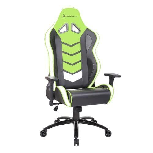 Newskill - Silla Gamer Kaidan