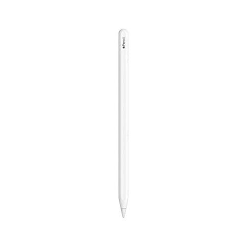 Apple Pencil (2.a Generación) Apple Pencil (2.a Generación)