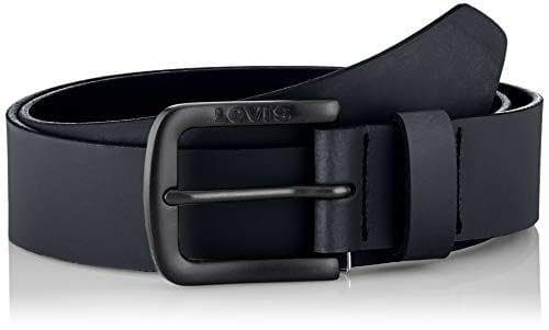 Levi's - Cinturón para hombre Levi's - Cinturón para hombre