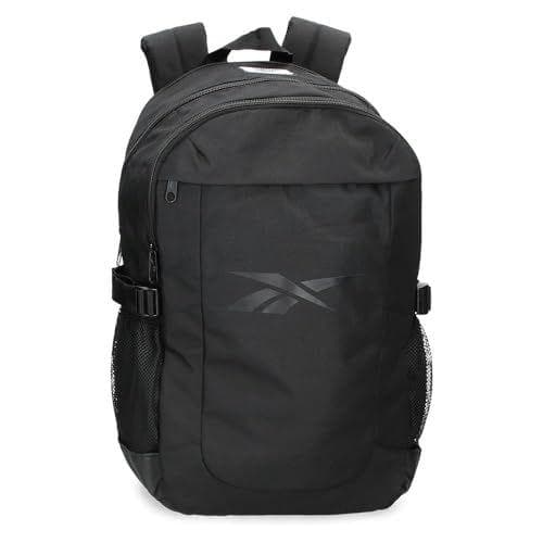 Reebok - Mochila 29x48x18 cms 25,06L