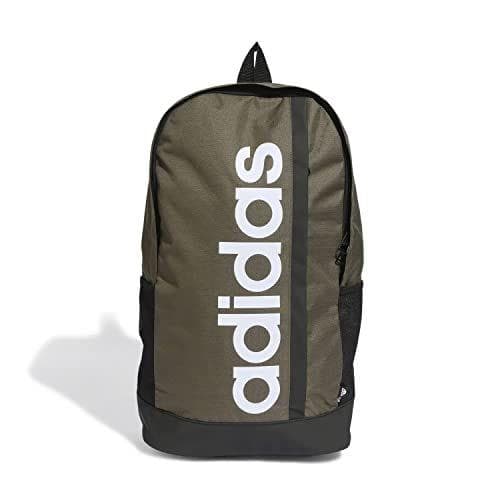 Adidas Sports backpack