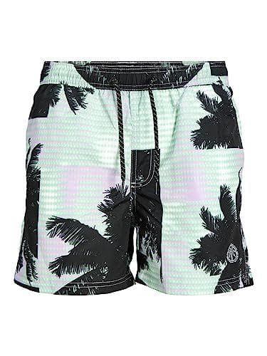 Jack & Jones - Bañador para hombre