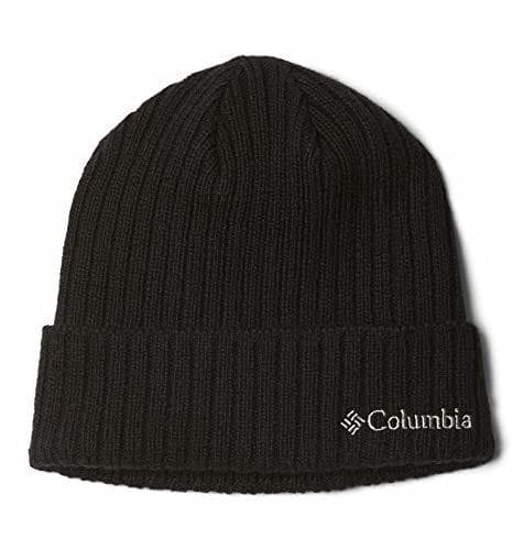 Columbia - Gorro de invierno Unisex