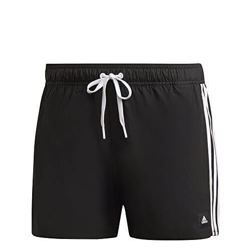 Adidas - Bañador 