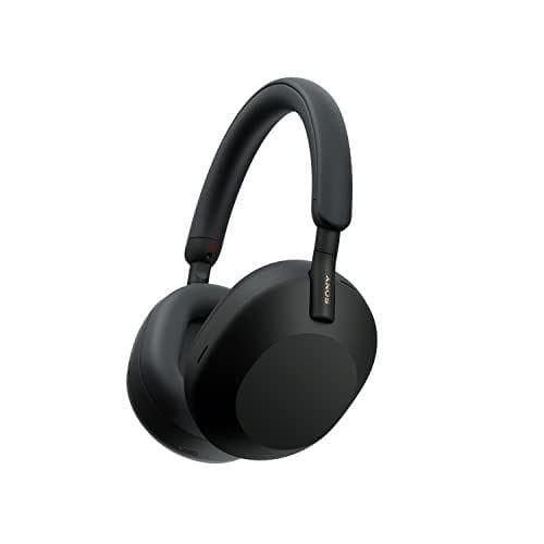 Sony WH-1000XM5 Sony WH-1000XM5