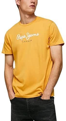 Camiseta Pepe Jeans para hombre Camiseta Pepe Jeans para hombre