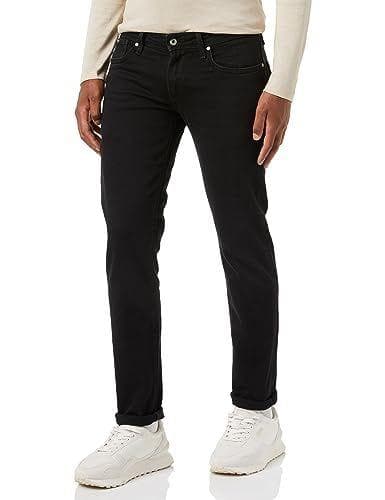 Pepe Jeans - Vaqueros para hombre