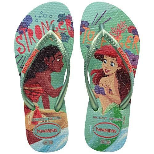 Havaianas - Chanclas Havaianas - Chanclas