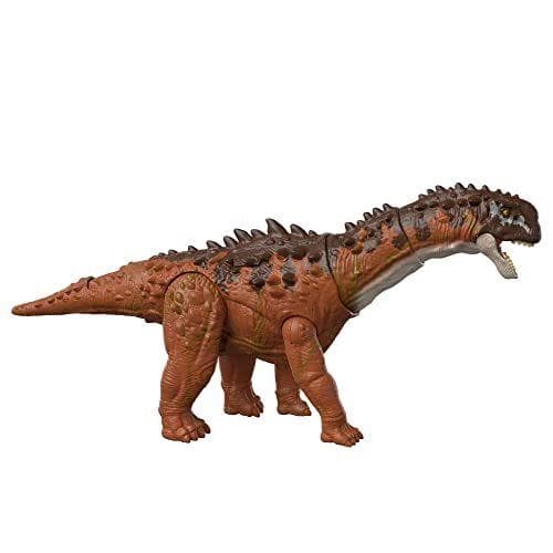 Jurassic World Ampelosaurus Jurassic World Ampelosaurus