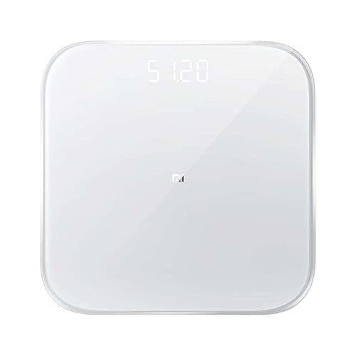 Xiaomi - Mi Smart Scale 2 