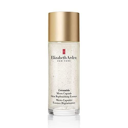 Elizabeth Arden - Microcápsulas de ceramida Skin Replenishing Essence, 90 ml
