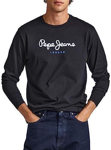Pepe Jeans, Camiseta para Hombre