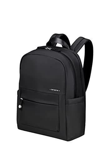 Samsonite - Mochila para portátil 14.1