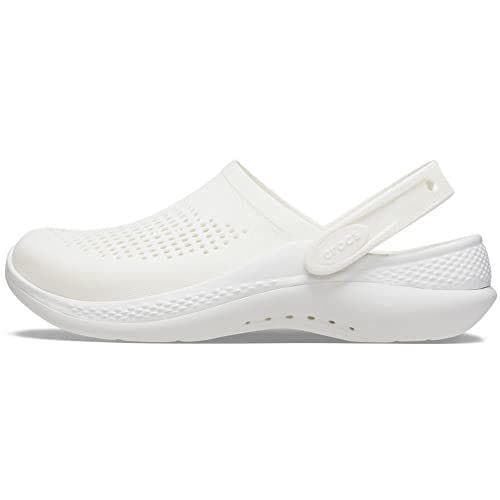 Crocs - Zuecos Unisex 