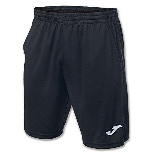 Joma - Pantalón corto Joma - Pantalón corto
