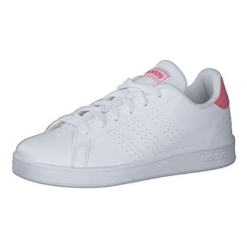 Zapatillas Adidas Advantage K para niño/a