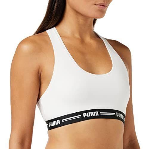 PUMA Women Racer Back Top