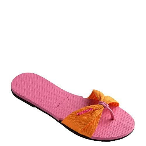 Havaianas - Sandalias Havaianas - Sandalias