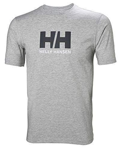 Camiseta - Helly Hansen HH 