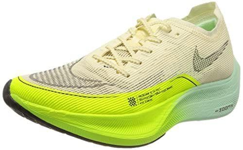 Zapatillas para Caminar NIKE Vaporfly