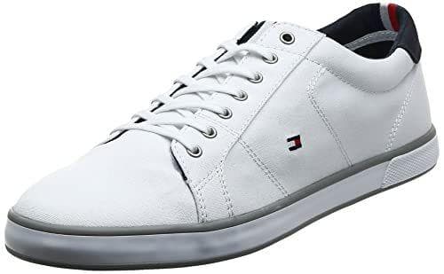 Tommy Hilfiger Zapatillas para hombre