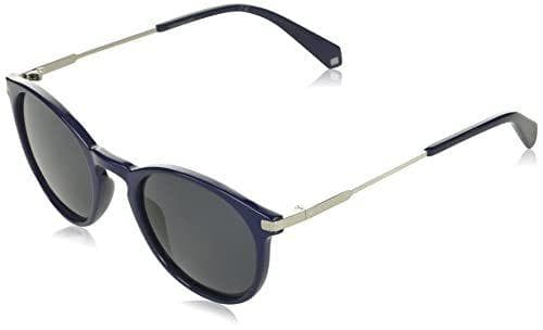 Polaroid - Gafas de sol para hombre Polaroid - Gafas de sol para hombre