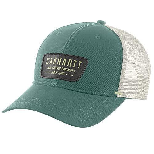 Carhartt - Gorra 