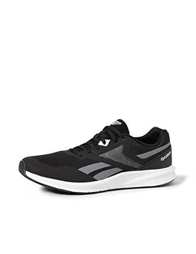 Reebok Runner 4.0  Zapatillas de Deporte Hombre