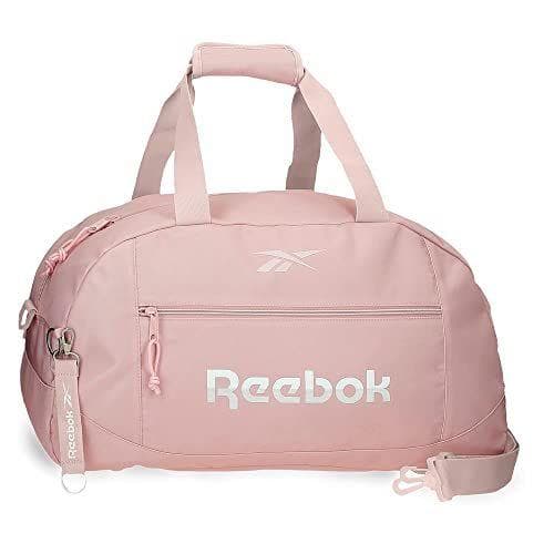 Mochila Reebok