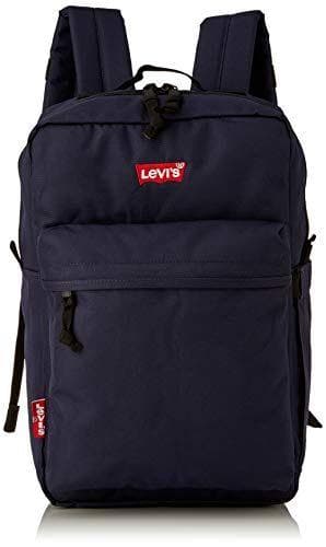 Levi's - Mochila