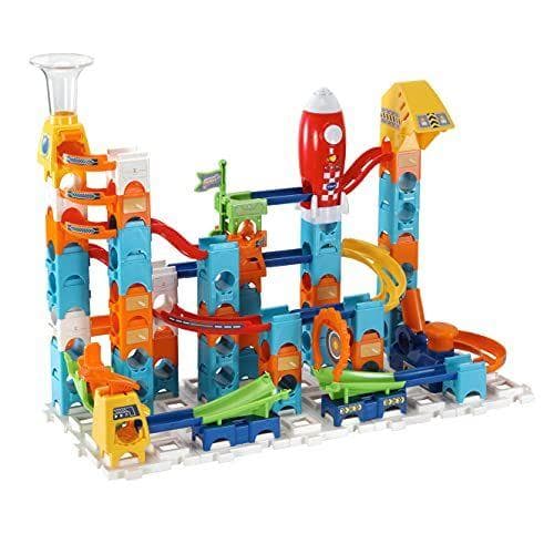 VTech - Circuito de canicas