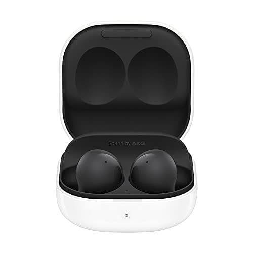 SAMSUNG Galaxy Buds2 - Wireless Earphones