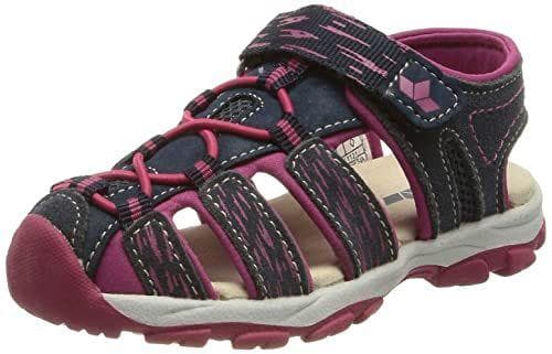 Sandalias Deportivas Lico Navin V Sandalias Deportivas Lico Navin V