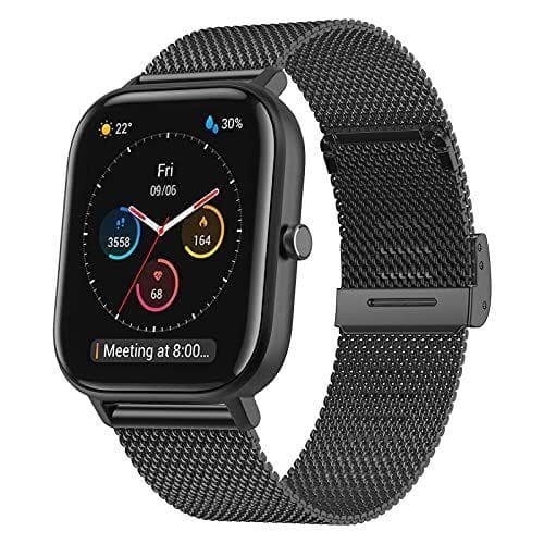 Correa para Amazfit GTS/GTR 42mm