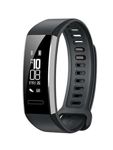 Huawei Band 2 Pro - Pulsera de actividad