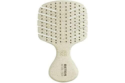 Beter- Cepillo de pelo antitirones