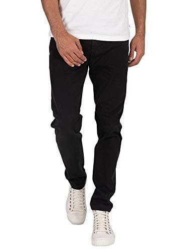Levi's - Pantalones chinos Slim II para hombre