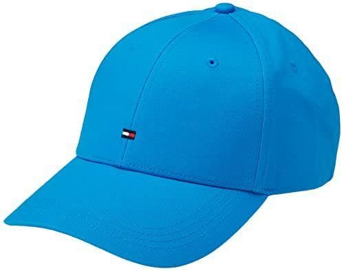 Tommy Hilfiger - Gorra para hombre