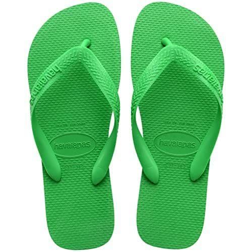 Havaianas - Chanclas Unisex 